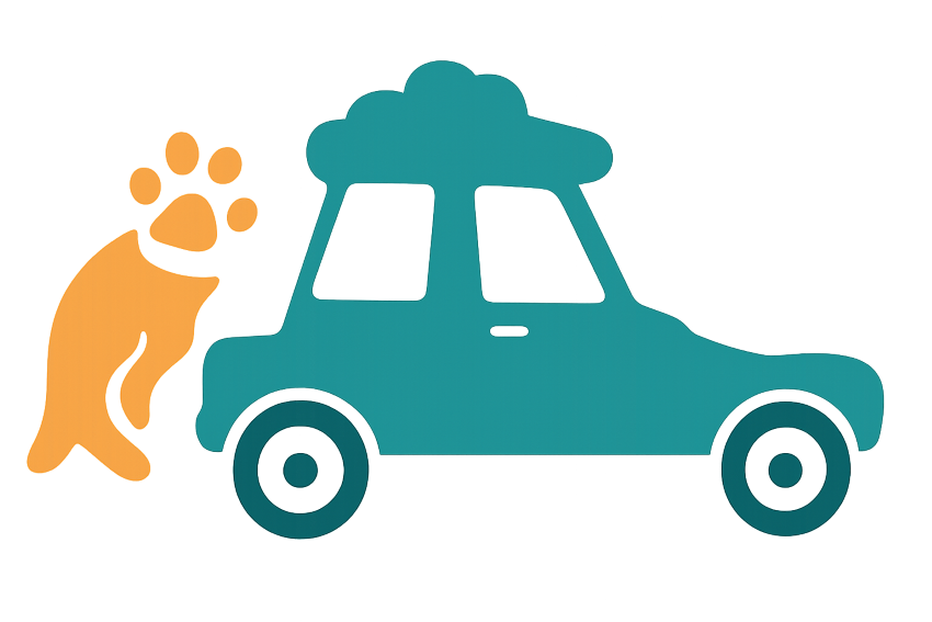 Mobile Pet grooming Florida
