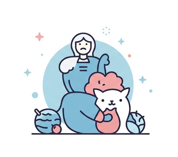 Pet De-shedding