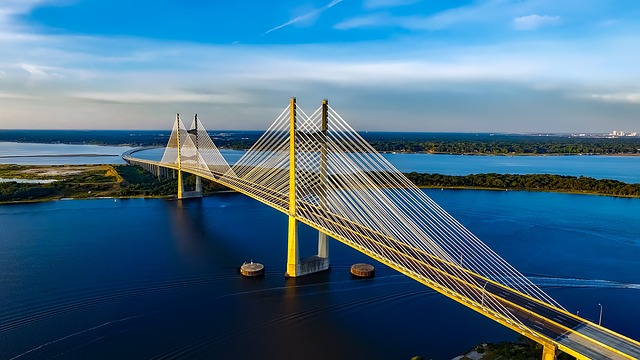 Jacksonville , Fl